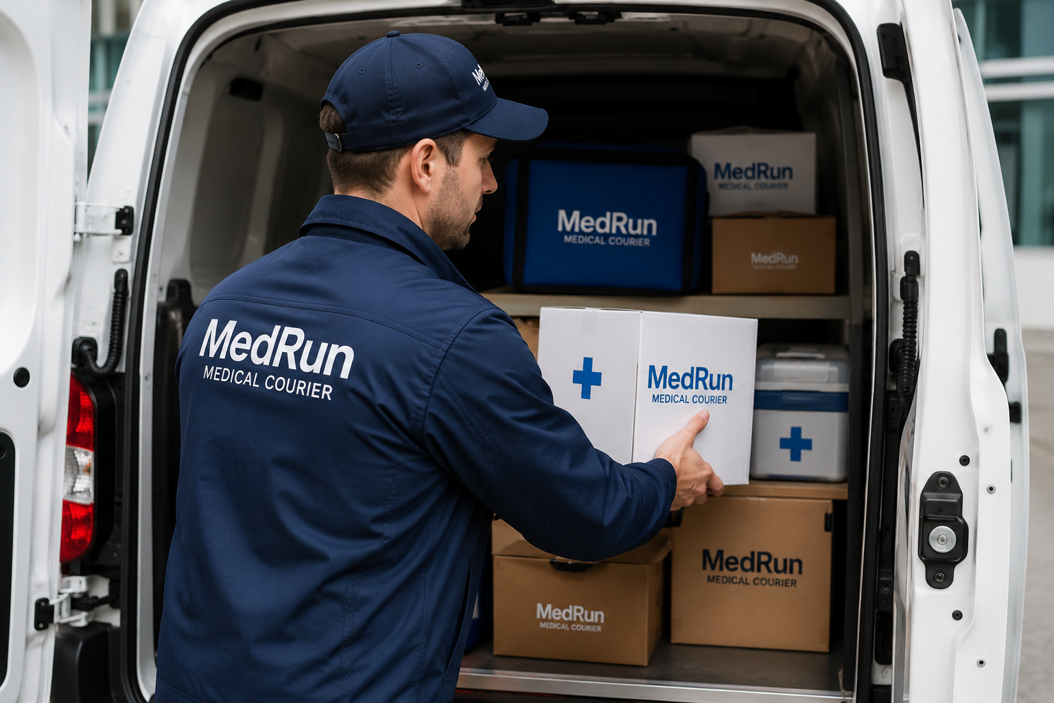 Healthcare Logistics Company Healthcare Logistics Company,Medical Transportation Company,Trusted Medical Logistics Provider,Healthcare Transportation Services