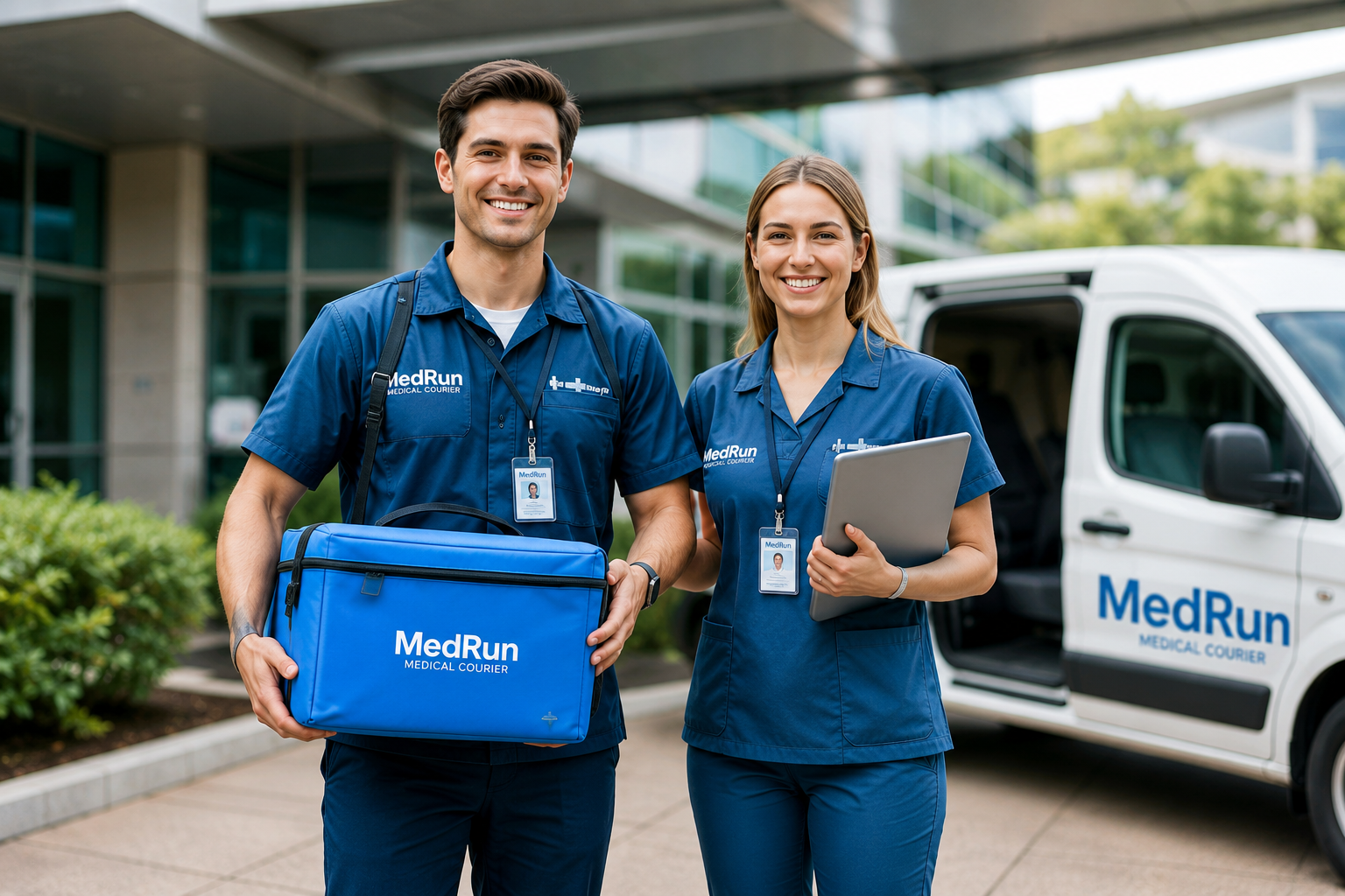 Healthcare Logistics Company Healthcare Logistics Company,Medical Transportation Company,Trusted Medical Logistics Provider,Healthcare Transportation Services