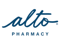 Healthcare Logistics Company Healthcare Logistics Company,Medical Transportation Company,Trusted Medical Logistics Provider,Healthcare Transportation Services