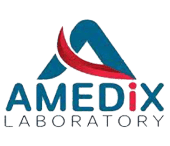 Healthcare Logistics Company Healthcare Logistics Company,Medical Transportation Company,Trusted Medical Logistics Provider,Healthcare Transportation Services