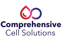 Healthcare Compliance Standards Healthcare Compliance Standards,HIPAA Compliant Medical Courier,Secure Medical Transportation Practices