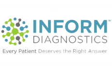 Healthcare Logistics Company Healthcare Logistics Company,Medical Transportation Company,Trusted Medical Logistics Provider,Healthcare Transportation Services