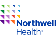 Healthcare Logistics Company Healthcare Logistics Company,Medical Transportation Company,Trusted Medical Logistics Provider,Healthcare Transportation Services