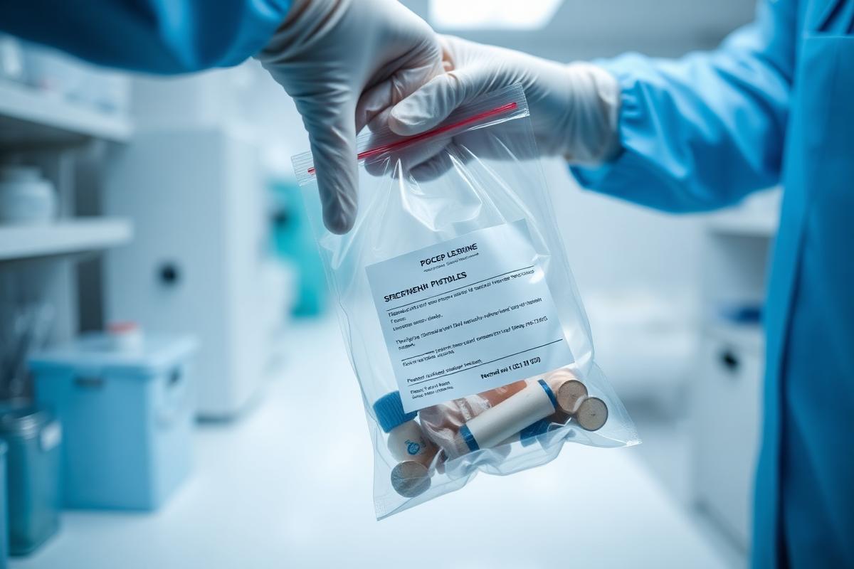 Medical Courier Services Medical Courier Services,Healthcare Logistics,Healthcare Courier Services