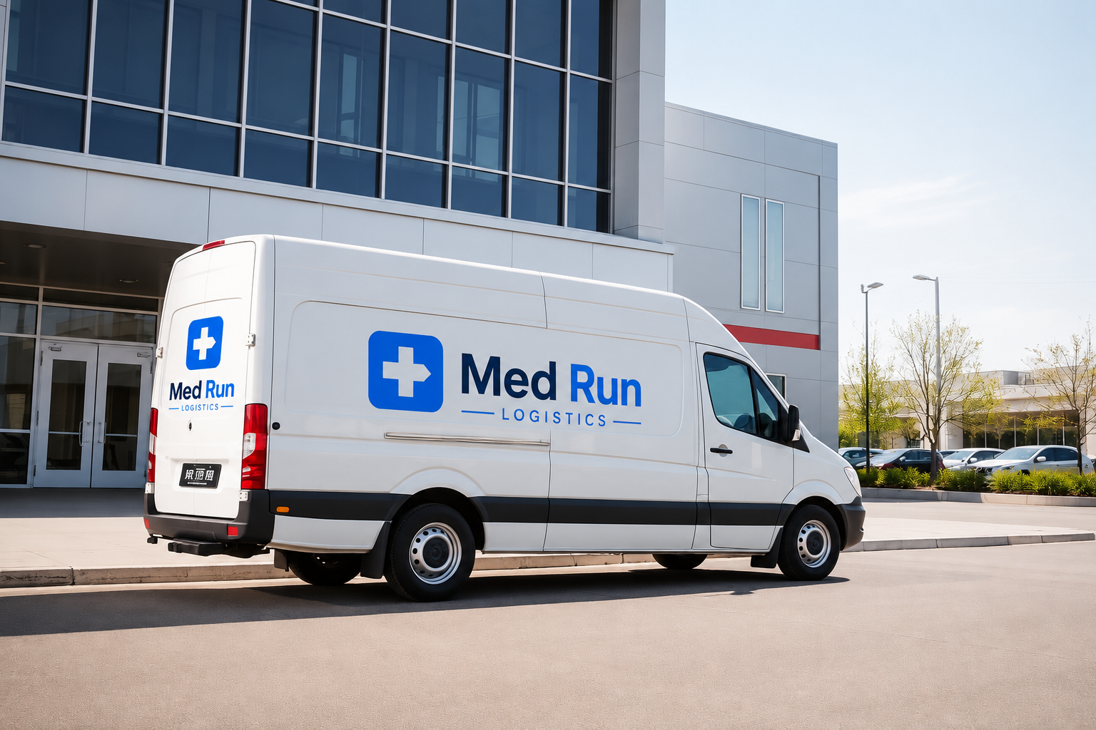 Medical Delivery Services Medical Delivery Services,Healthcare Courier Solutions,Specialized Medical Courier Services