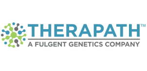 Healthcare Logistics Company Healthcare Logistics Company,Medical Transportation Company,Trusted Medical Logistics Provider,Healthcare Transportation Services