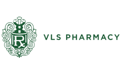 Healthcare Logistics Company Healthcare Logistics Company,Medical Transportation Company,Trusted Medical Logistics Provider,Healthcare Transportation Services