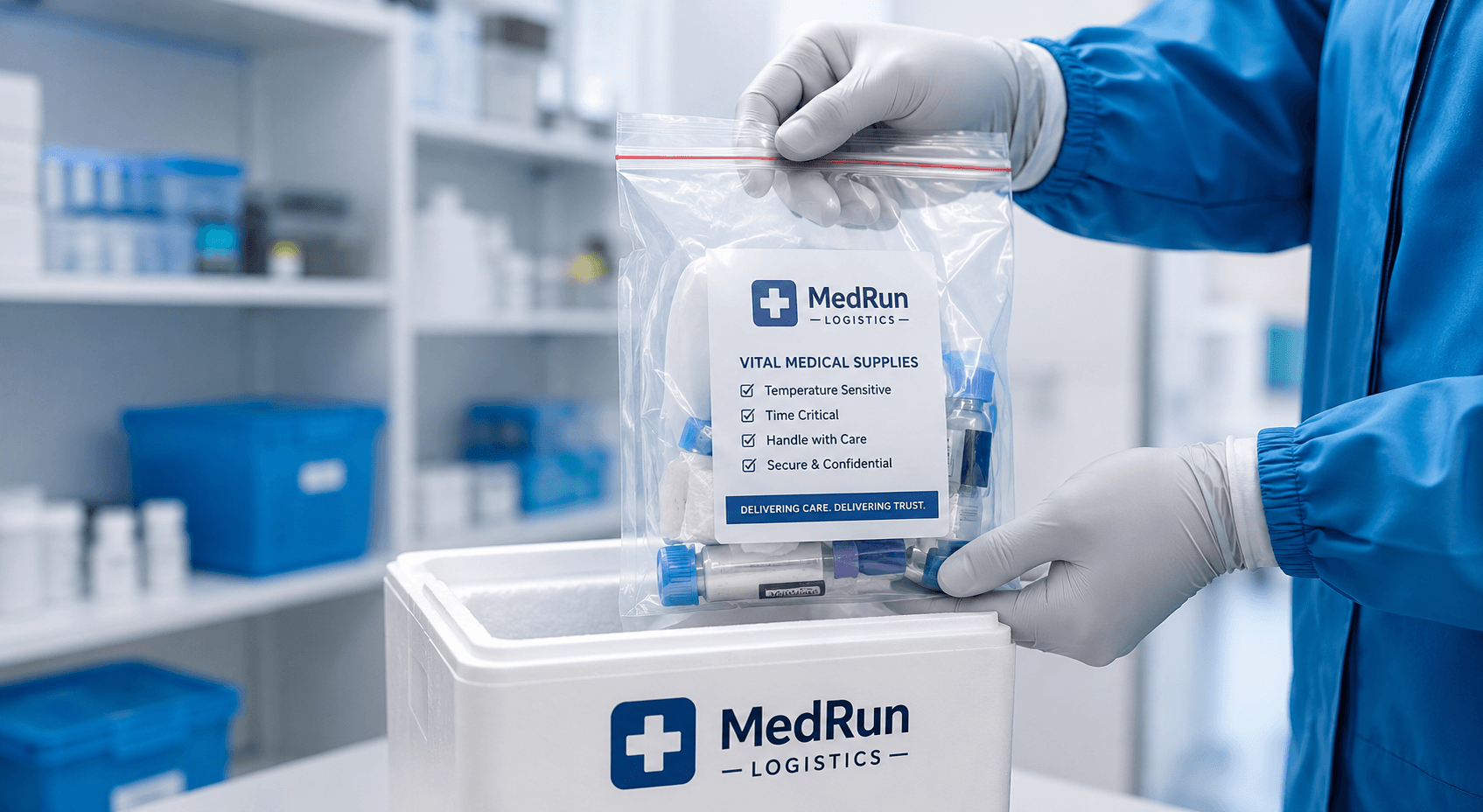 Medical Courier Services Medical Courier Services,Healthcare Logistics,Healthcare Courier Services