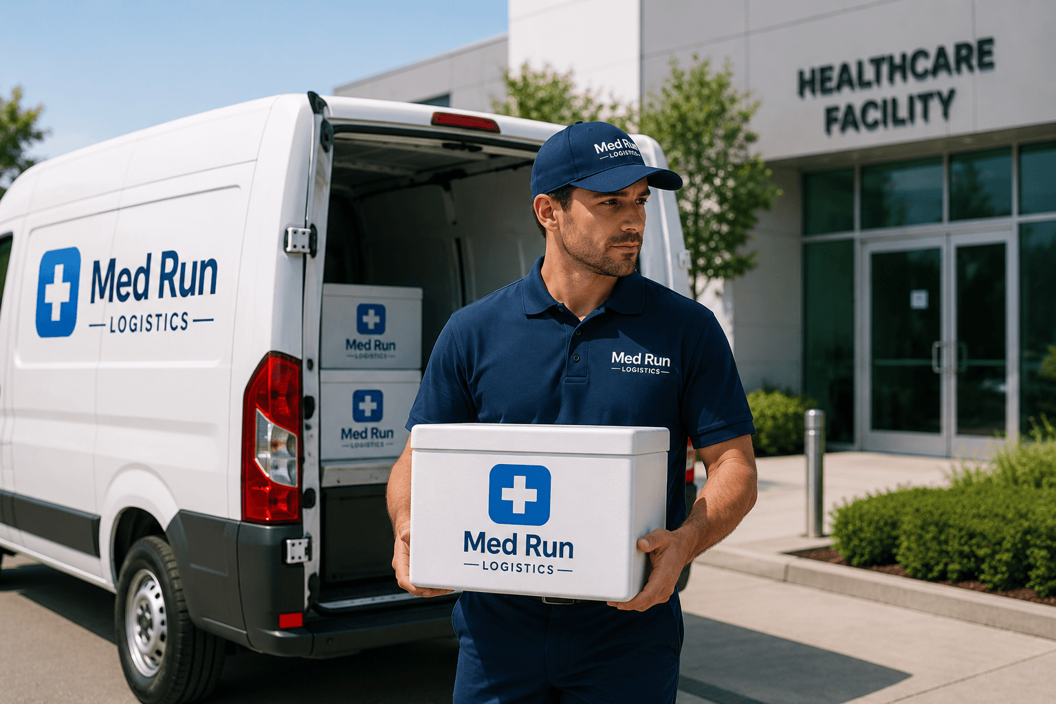 pharmacy delivery