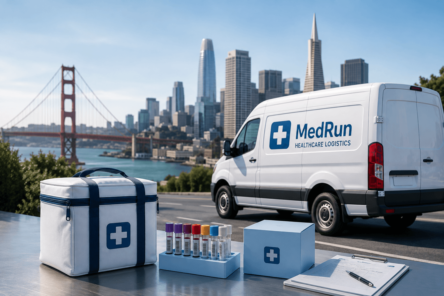 Medical Courier San Francisco CA Medical Courier San Francisco CA,Healthcare Courier San Francisco,Medical Logistics San Francisco