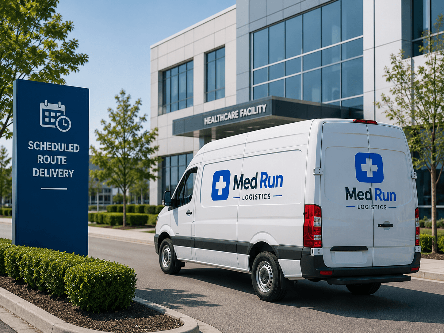 Medical Courier Services Medical Courier Services,Healthcare Logistics,Healthcare Courier Services