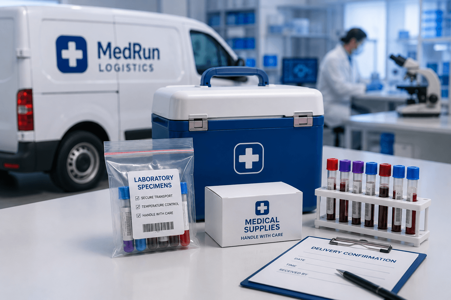 Healthcare Organizations We Serv Healthcare Organizations We Serv,Medical Industry Logistics Solutions,Healthcare Facility Transportation