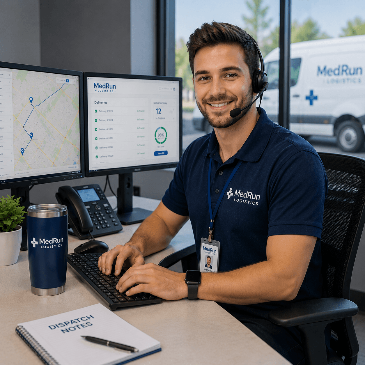 Healthcare Logistics Company Healthcare Logistics Company,Medical Transportation Company,Trusted Medical Logistics Provider,Healthcare Transportation Services
