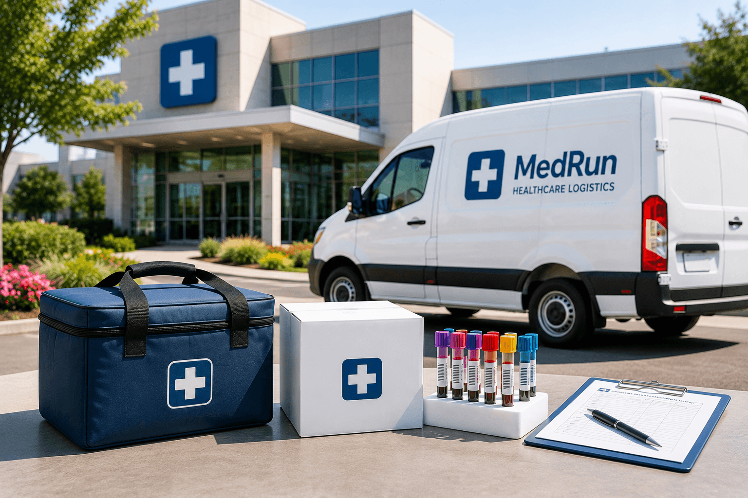 Medical Courier Walnut Creek CA Medical Courier Walnut Creek CA,Healthcare Delivery Walnut Creek,Medical Transportation Walnut Creek